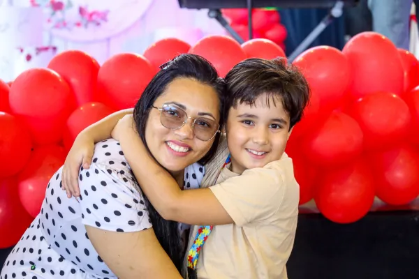 FUNJOPE_Tardezinha_Inclusiva_Dia_das_Maes_Foto_Kleide_Teixeira_11-scaled