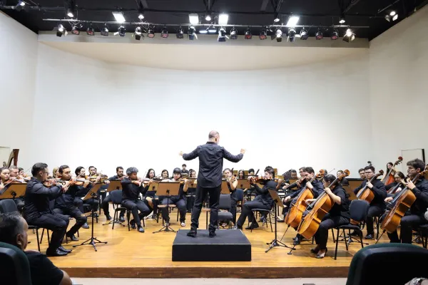 Funjope_concerto_orquestras-sinfonicas-05-1