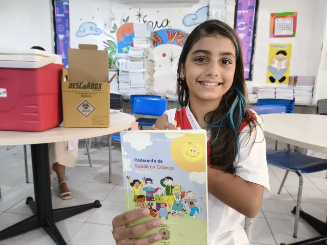 IMG_20250402_100253-scaled