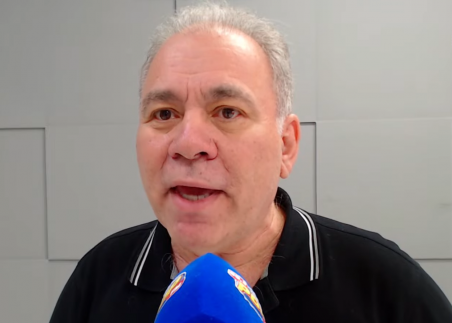 Marcelo-Queiroga-696x392-1-e1690404401579