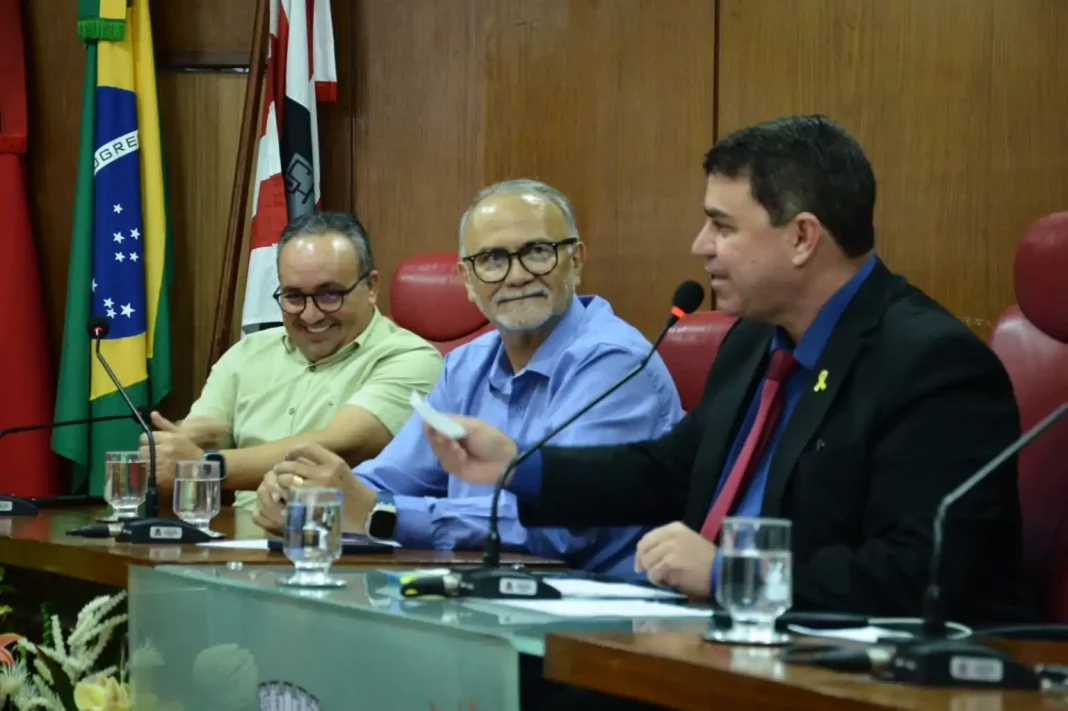 Semob_audiencia-publica_Maio-Amarelo-07