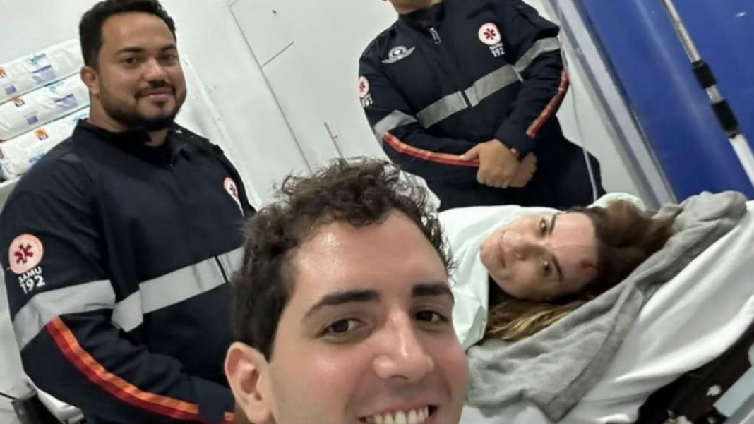 Senadora-Daniella-Ribeiro-bate-cabeca-apos-acidente-domestico-em-Joao-Pessoa