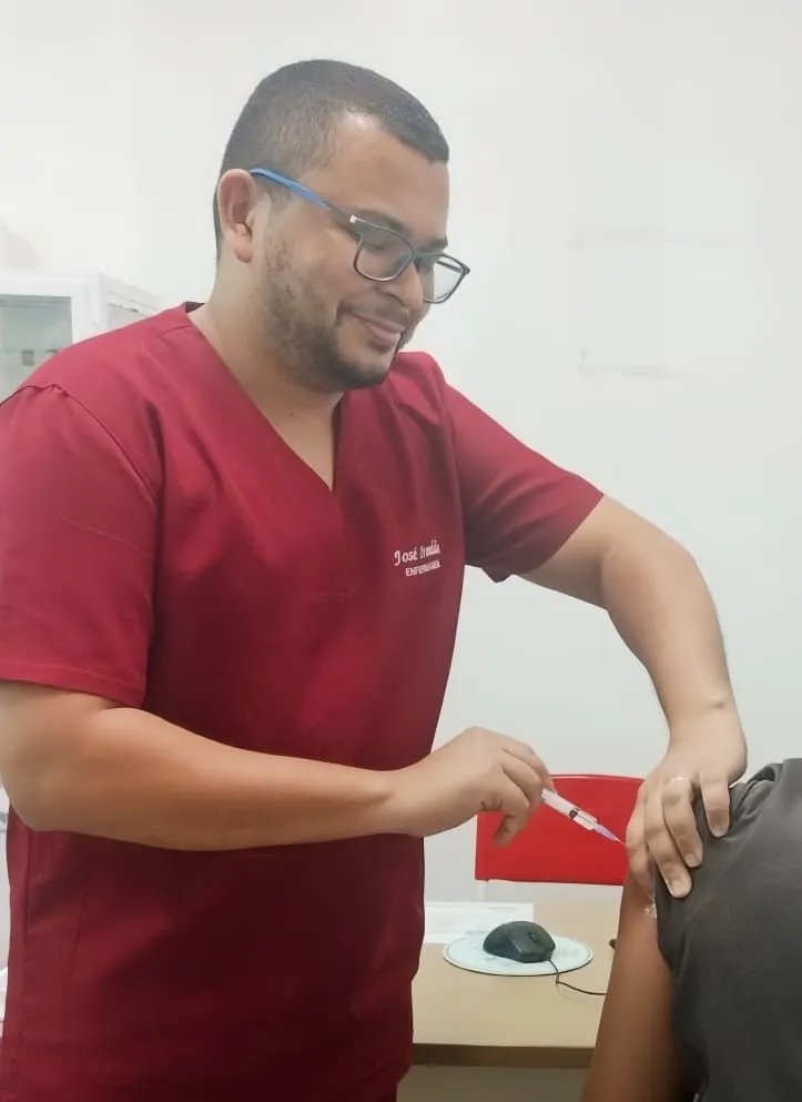 VACINACAO-HEPATITE-A-SAE-CTA-1