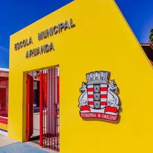 WhatsApp-Image-2023-08-04-at-14.41.21-2