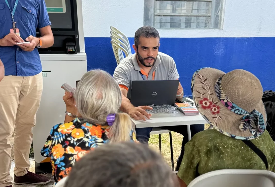 WhatsApp-Image-2024-11-22-at-14.15.21