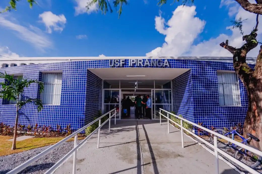 WhatsApp-Image-2025-05-13-at-09.16.23