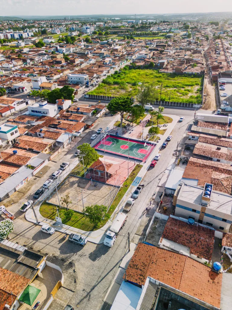 WhatsApp-Image-2025-05-13-at-17.57.35-scaled