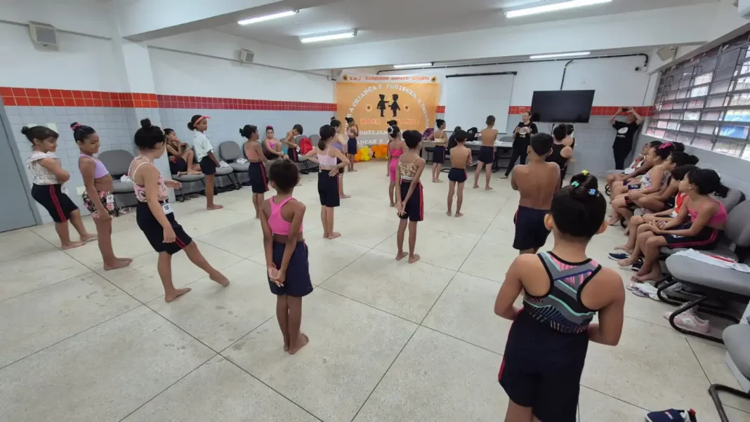 WhatsApp-Image-2025-05-22-at-09.08.19