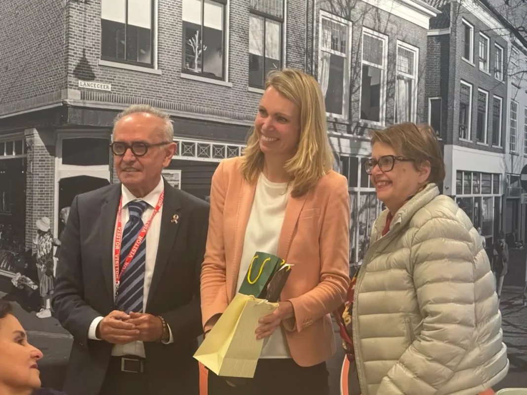 c95ed4d3-bcb2-4bb1-9a5e-b78b71b4ccb9