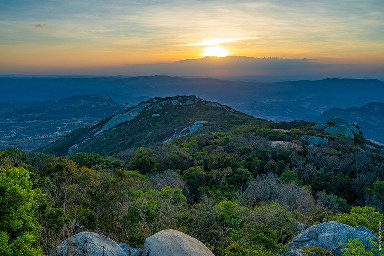 cac9492c-ba45-4f8d-9018-35d7cb0e84f0