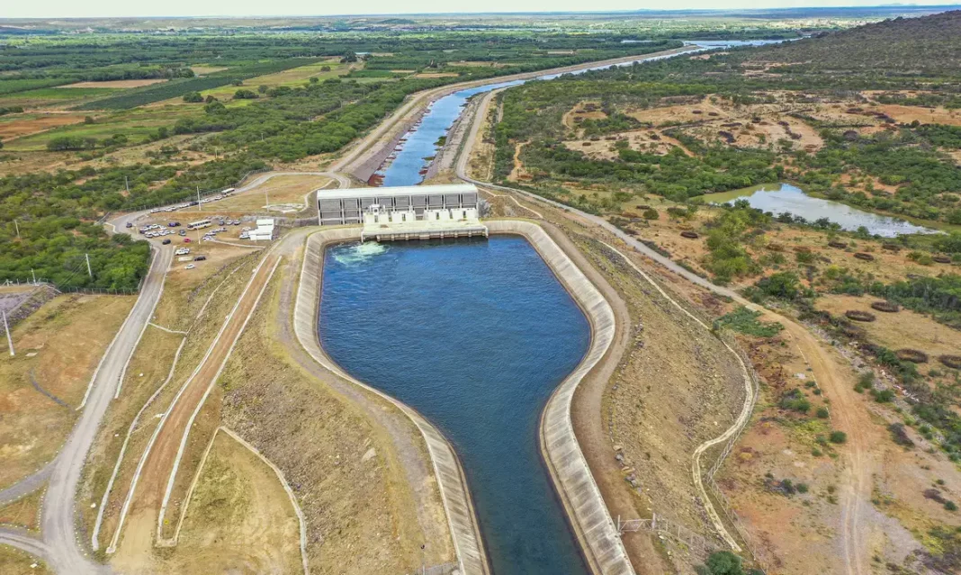 caminho-das-aguas-cabrobo-mc_abr_25052025-18