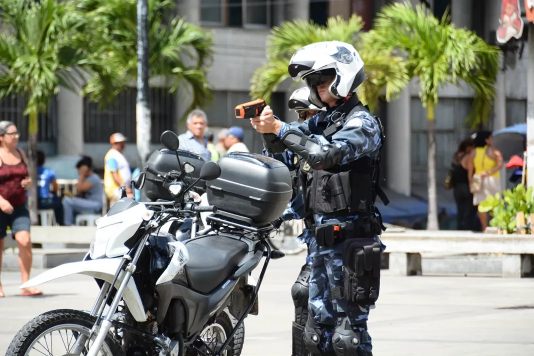 curso_guardamunicipal_foto_dayseeuzebio-94-11-scaled