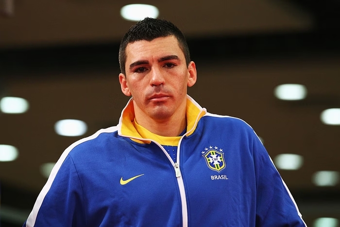 f84c0f0ad8de05edc6476ed98bb7b5cb