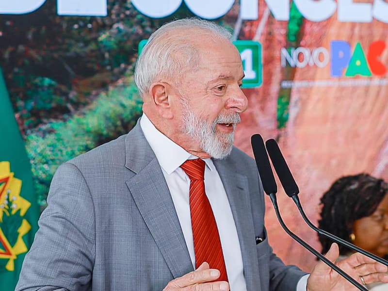 lula