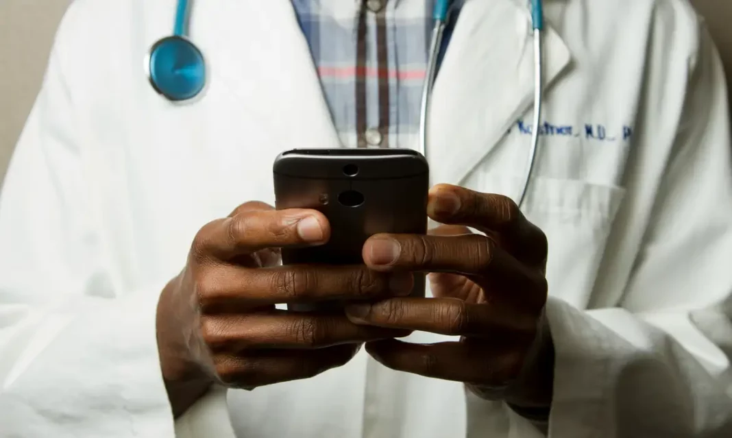 national-cancer-institute-l8twzt4ccvq-unsplash (1)