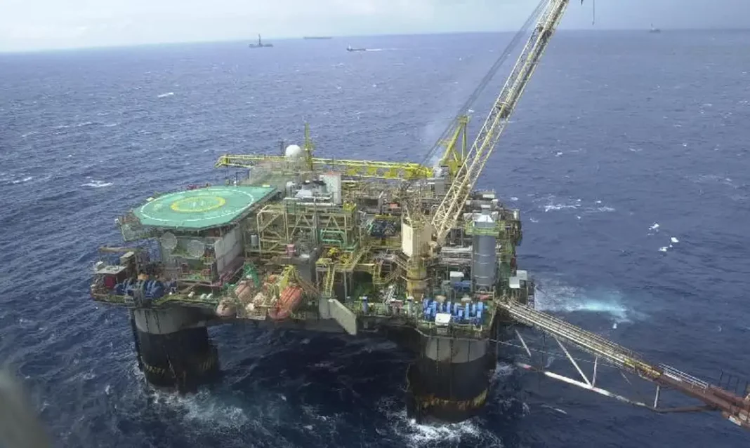 plataforma_arquivo