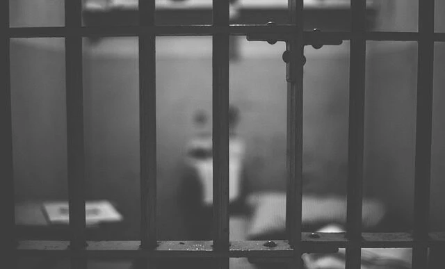 prison-g57f25bcaa_640-e1710265411589