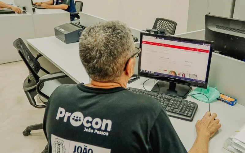 proconjp-800x500