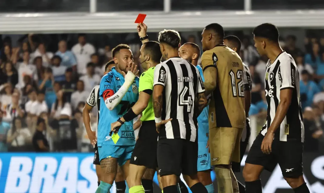 2025-06-01t205447z_1274899875_up1el611m396f_rtrmadp_3_soccer-brazil-sts-bot