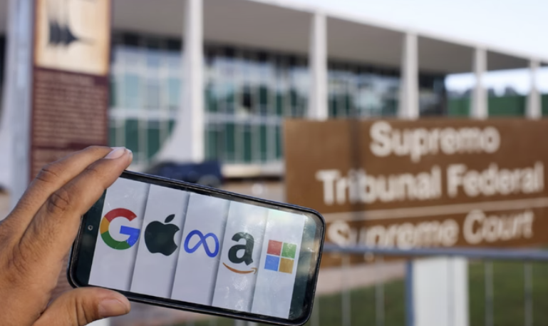 Captura-de-tela-2025-06-26-195530