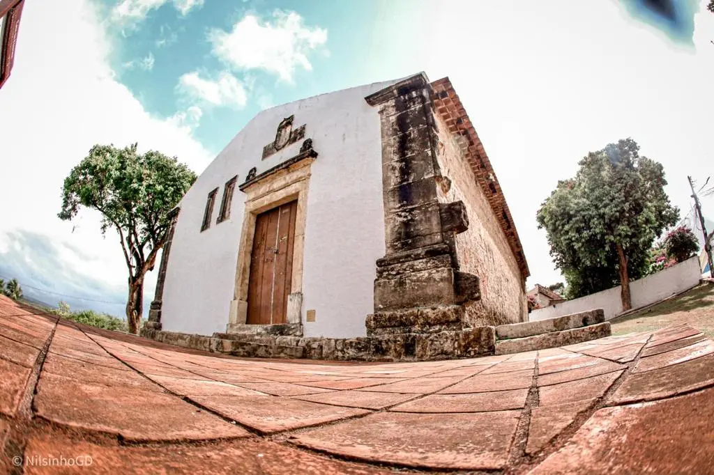 Casa-da-Polvora-foto (2)