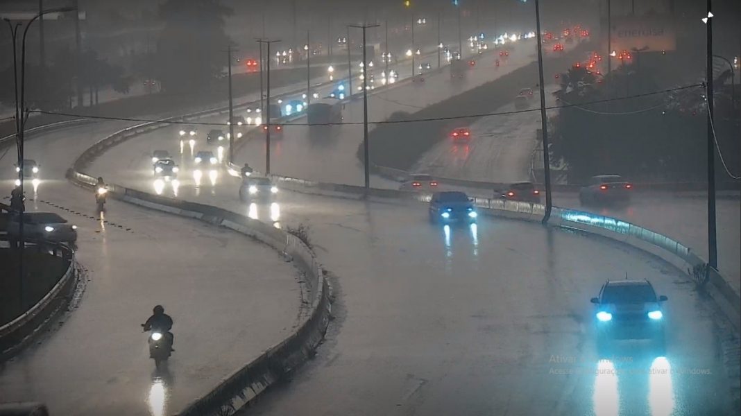 Chuva-em-Joao-Pessoa