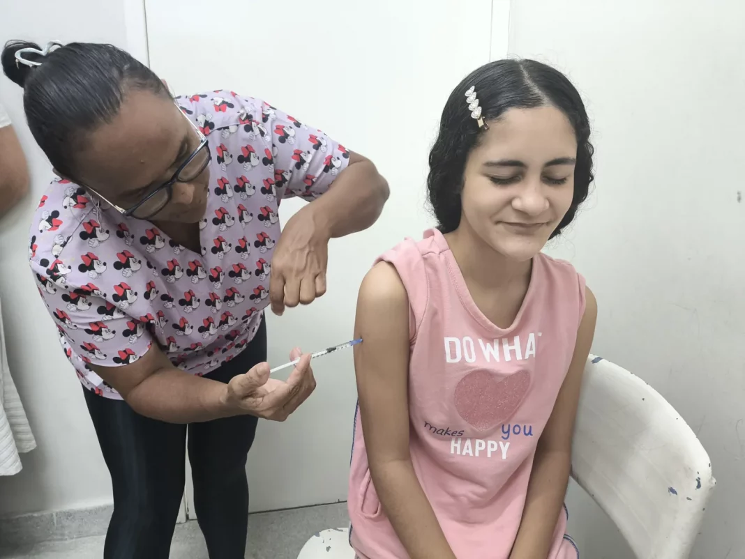 IMG_20250317_095217-scaled