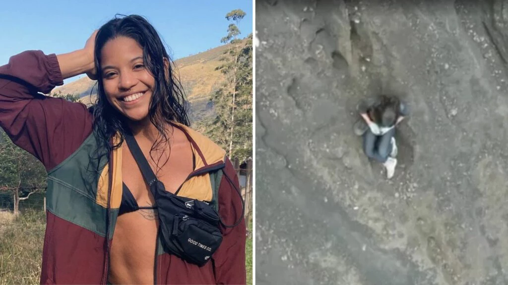 Montagem-76-1024x576