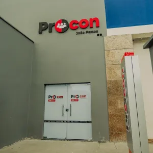 Procon_nova-sede (1)