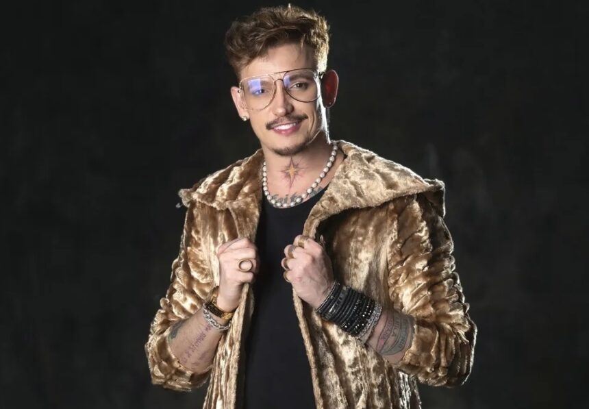 Ricky Vallen (3)