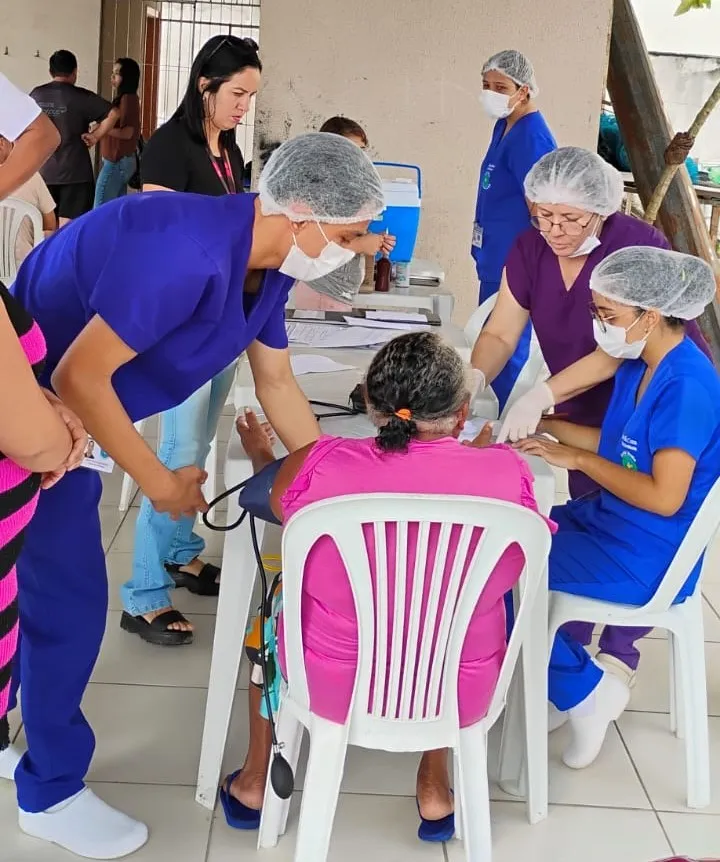 Semhab_acompanhamento-psicologia-3