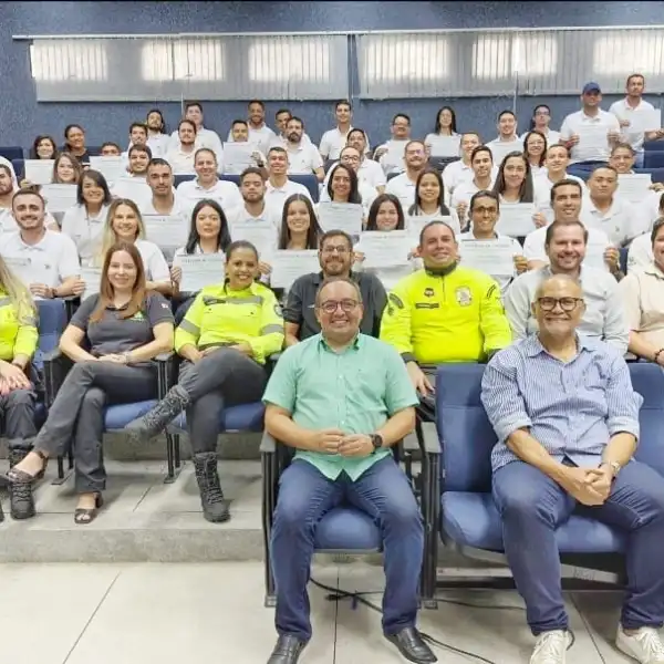 Semob_curso-formacao-agentes-1
