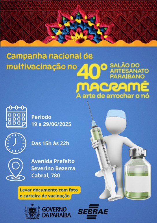 fbdff79f-cabe-4dc1-8cb5-516d5e6b67de
