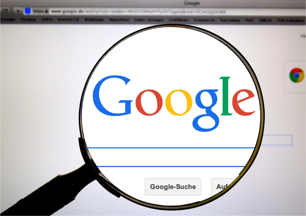 google-485611_1280-1024x723