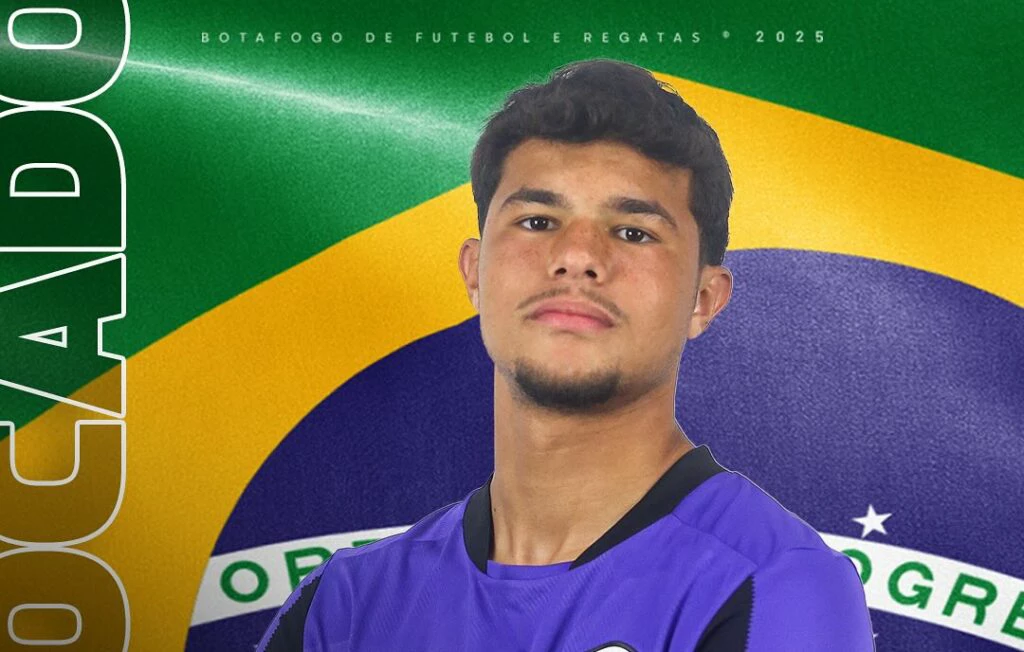 yasfalcao_503643526_18513939244012637_3520563248489221672_n-e1750351814250-1024x652 (1)