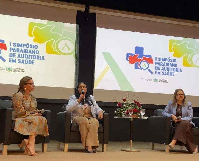 9ffb653d-af91-4ac8-8cbb-91eb9555d187