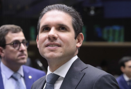 Captura-de-tela-2025-07-02-134536