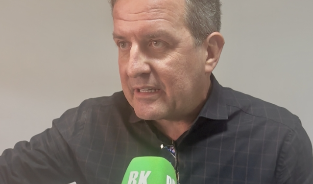 Captura-de-tela-2025-07-04-141155