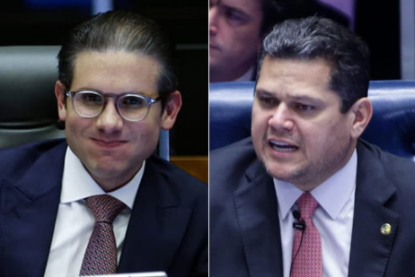 Captura-de-tela-2025-07-23-173517