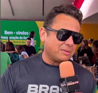 Captura-de-tela-2025-07-25-120404