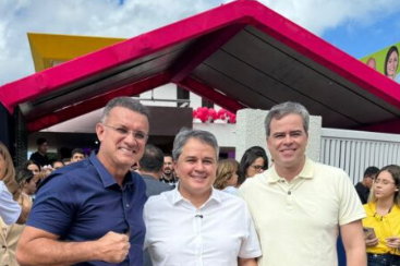 Captura-de-tela-2025-07-25-125152