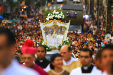 Captura-de-tela-2025-07-26-131131