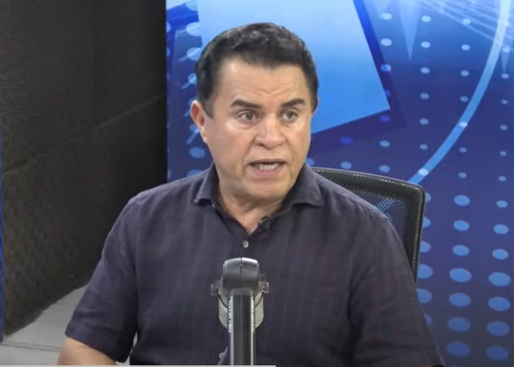 Captura-de-tela-2025-07-28-130942