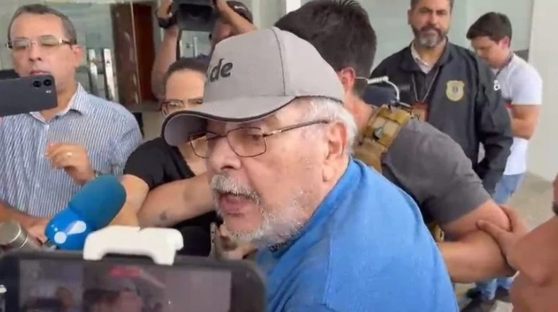 FERNANDO-CUNHA-LIMA