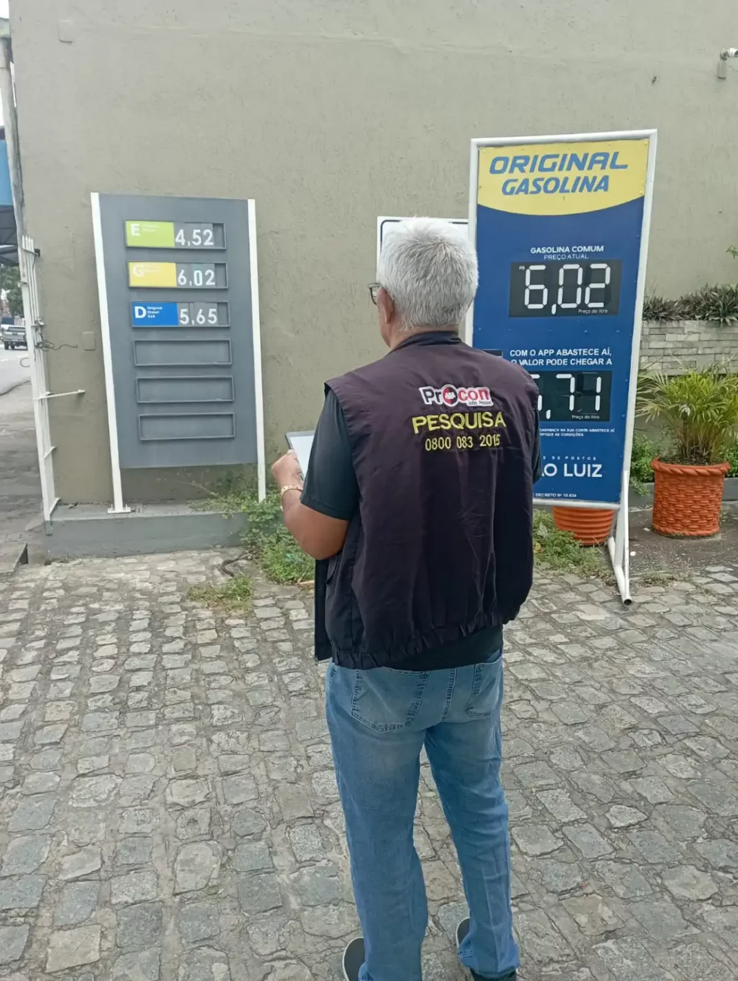 FOTOCOMB.09.07.25