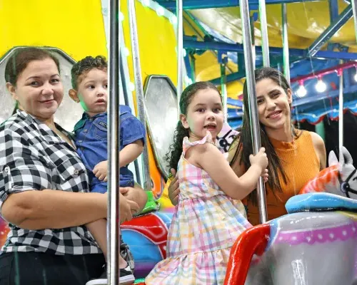 Ferias_no_Parque_Foto_Quel_Valentim26-scaled-1-1