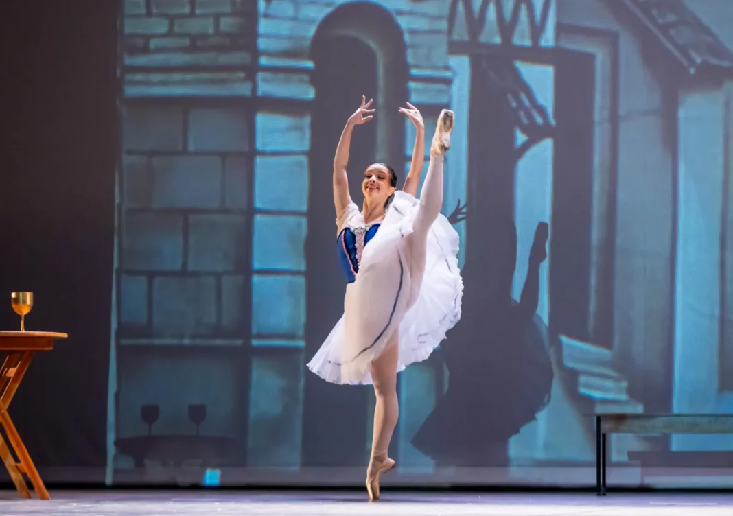 Funjope_bailarinos_Cia-de-Danca-scaled