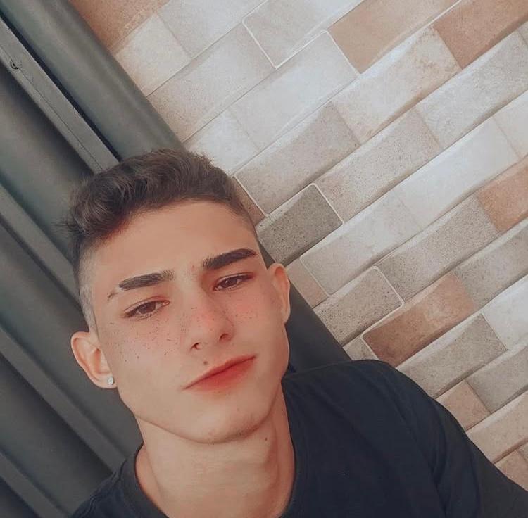 Italo-Pereira