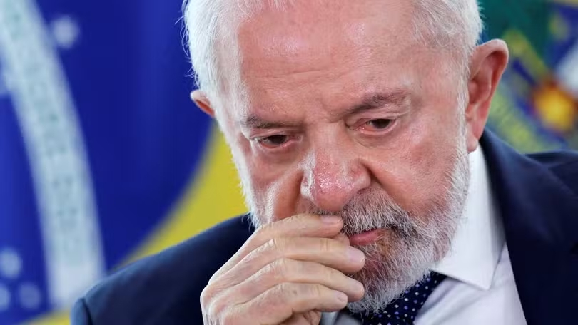 Lula