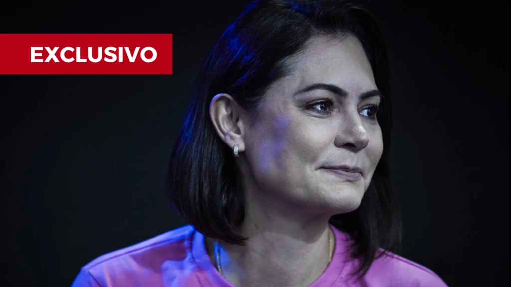Marcos-Melo-Exclusivo-7-1024x576